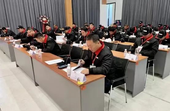 1705646837 MG游戏官网 - 首页