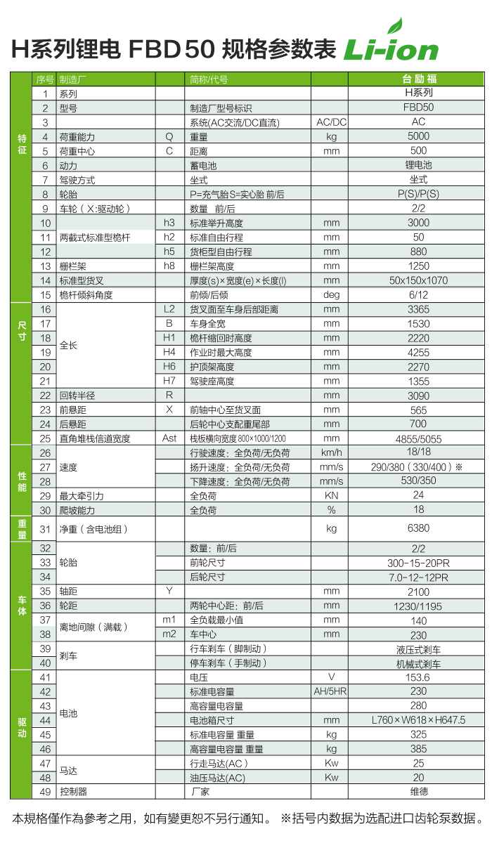 MG游戏官网 - 首页