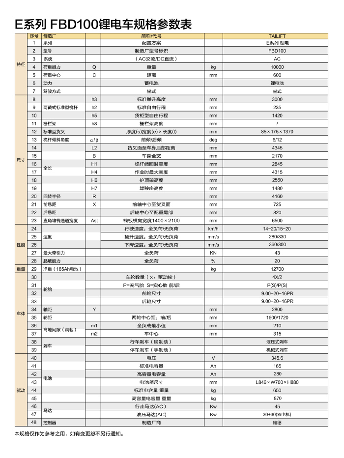 MG游戏官网 - 首页