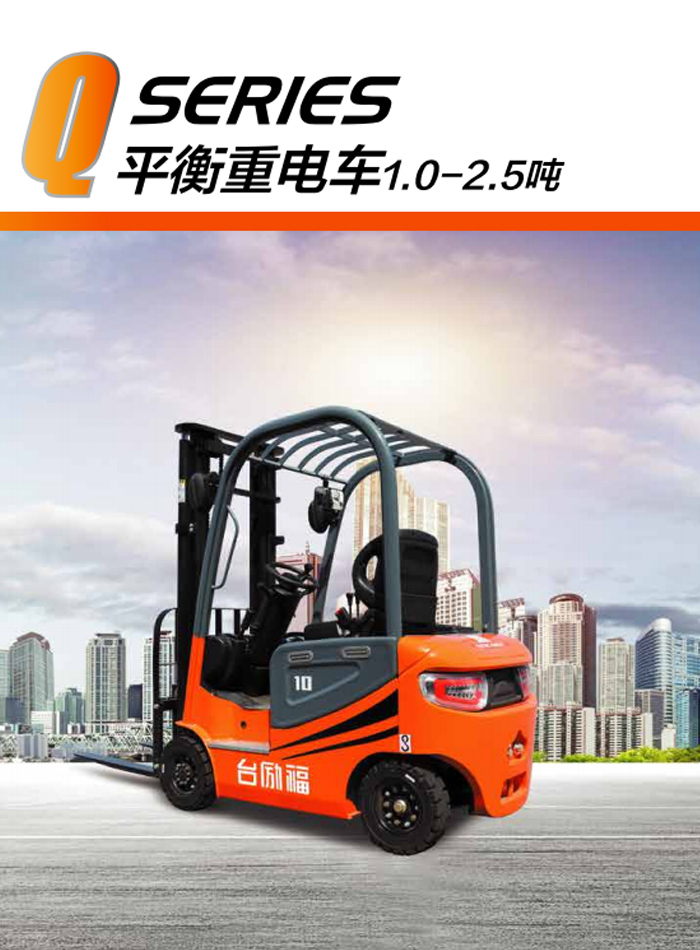 MG游戏官网 - 首页