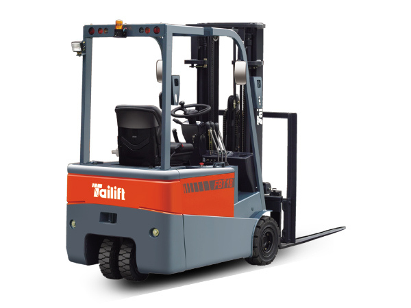 1719547394
