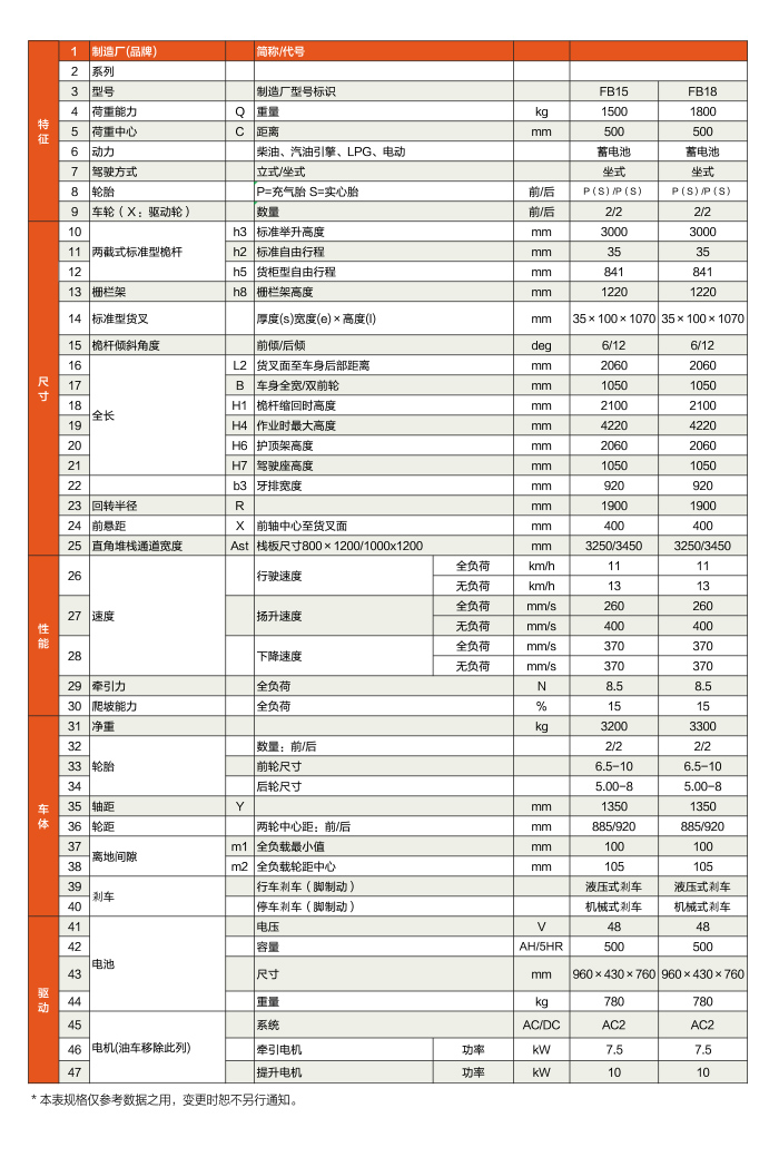 1719551640 MG游戏官网 - 首页