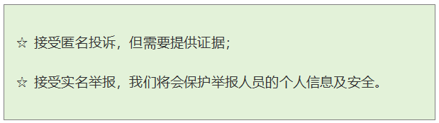 MG游戏官网 - 首页