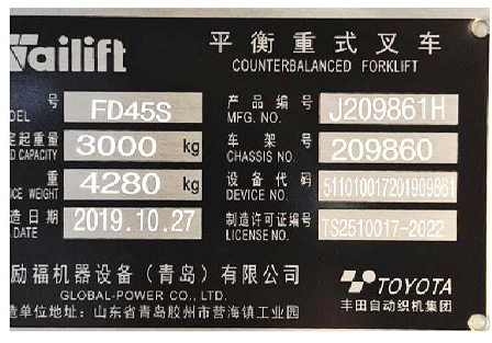 MG游戏官网 - 首页