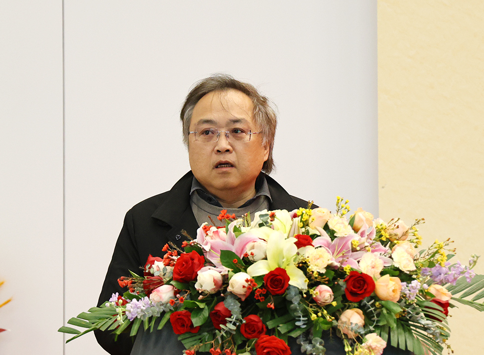 640?wx_fmt=jpeg&from=appmsg&watermark=1#imgIndex=12 图片